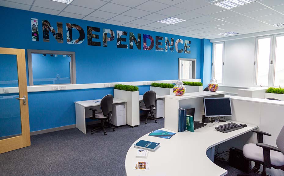 2018_Business_Independence
