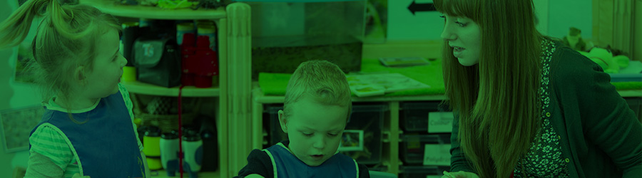 Teacher Training Initiative Image class=